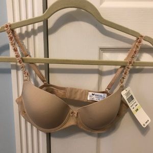 WACOAL Petite Bra